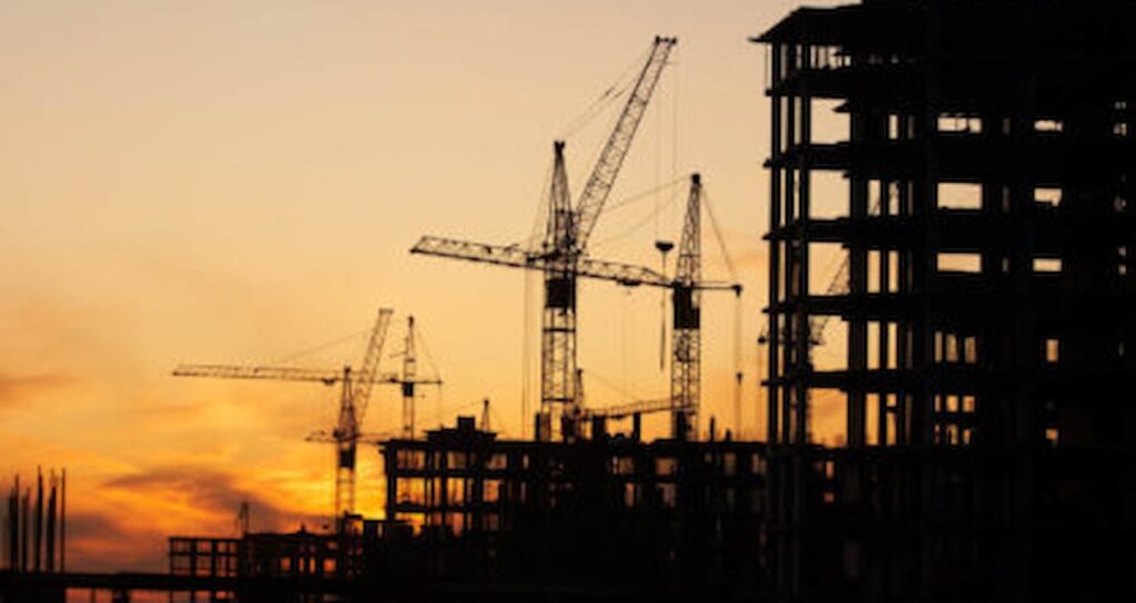 Kadın girişimci vizyonuyla ticaret alanları genişliyor