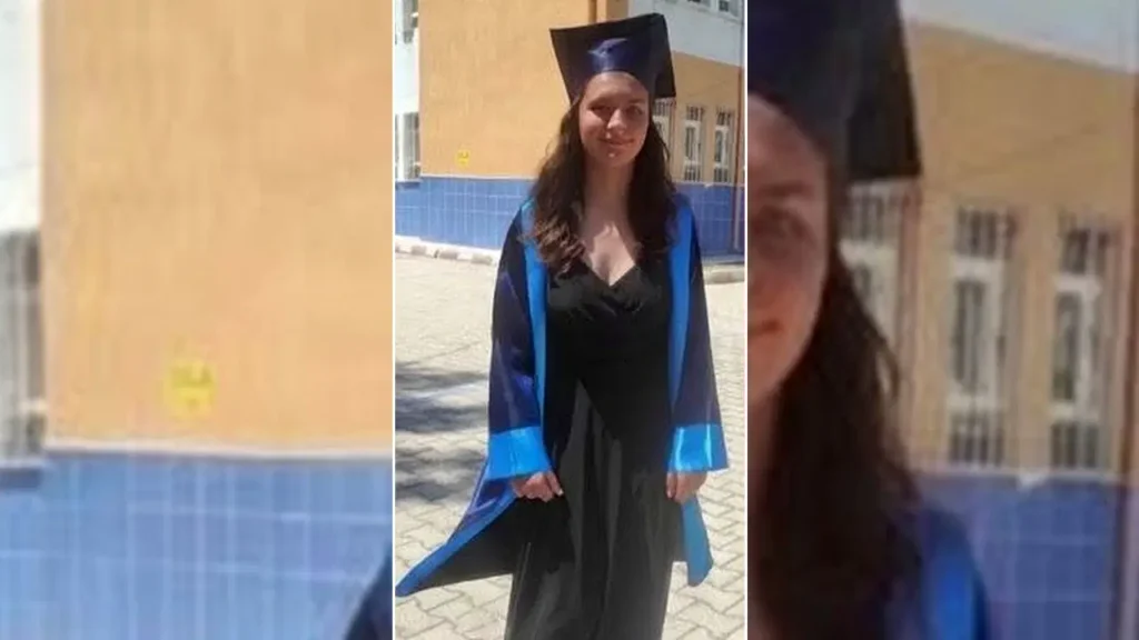 Burdur’da 2 kardeş kayboldu: Biri bulundu, diğeri aranıyor