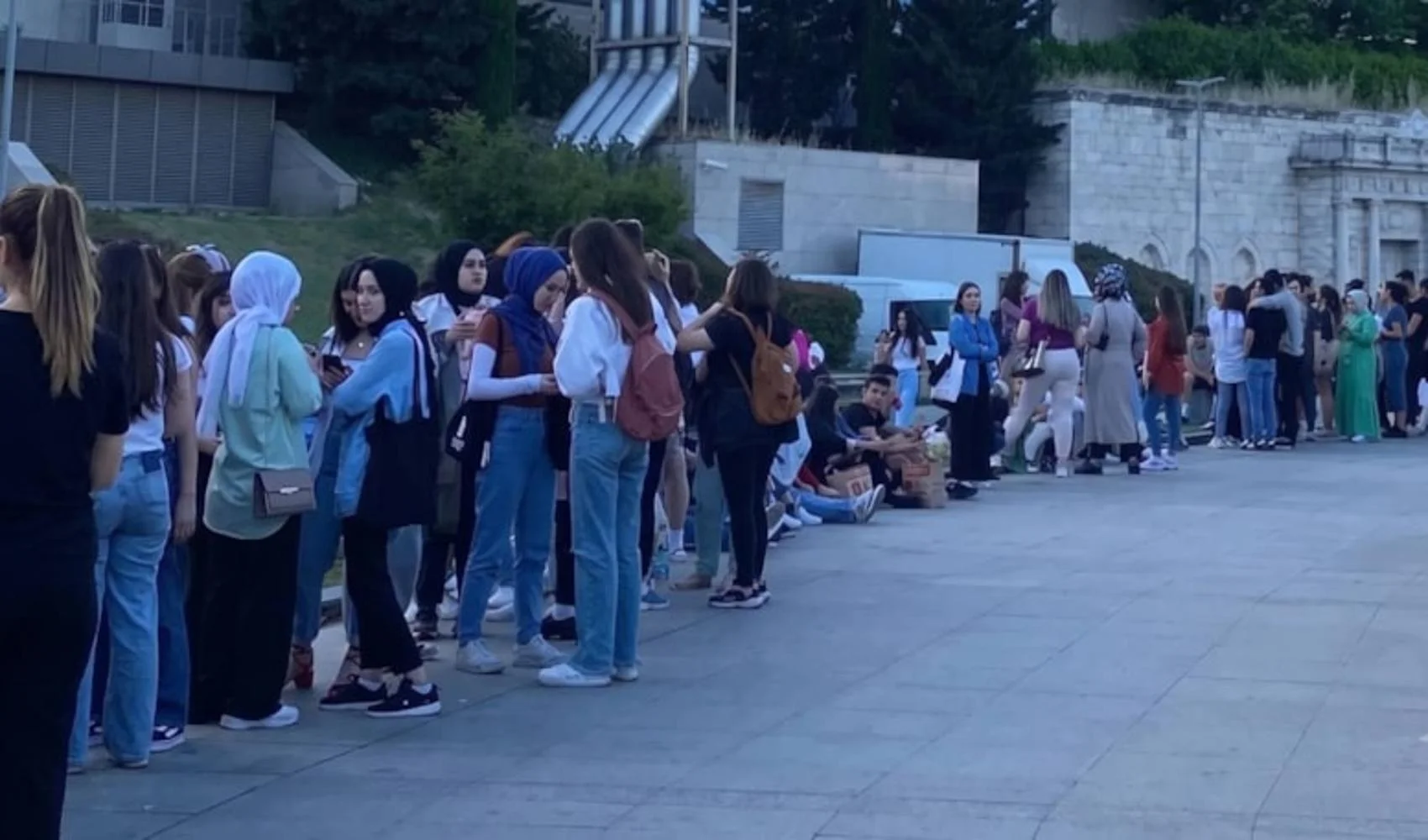 ÖSYM Başkanı Ersoy’dan son dakika uyarısı! YKS tercihi bugün bitiyor