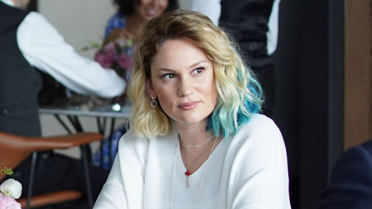 AHBAP soruşturmasında ortaya çıkanlar buzdağının görünen kısmı! Farah Zeynep Abdullah’ın ifadesi ortaya çıktı