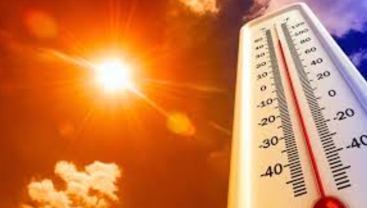 El Nino ne demek? El Nino sıcaklarının Türkiye’ye etkisi ne olacak?