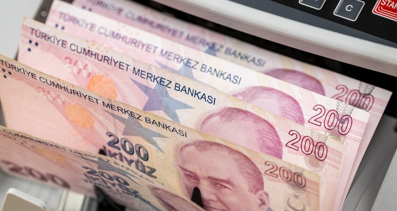 Bu hafta kazananlar: Yatırım araçlarındaki dikkat çekici gelişmeler