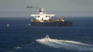 haber-gorseli-1787299066868