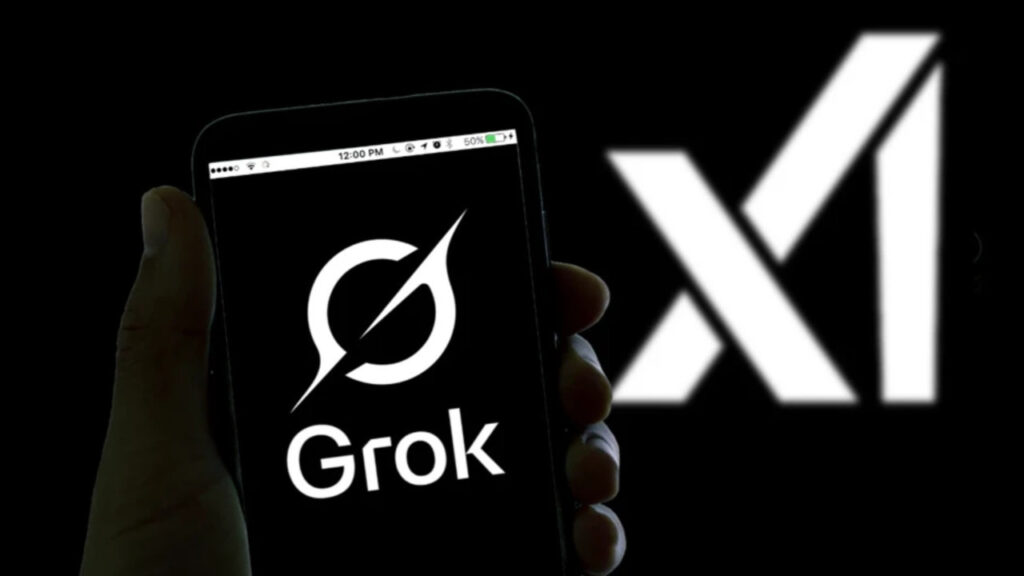 Grok’un kafası karıştı: Kullanıcılara anlamsız yanıtlar yağdırıyor