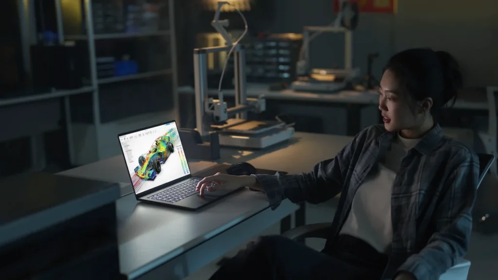 Asus ile Google AI Pro Erişimi Fırsatı