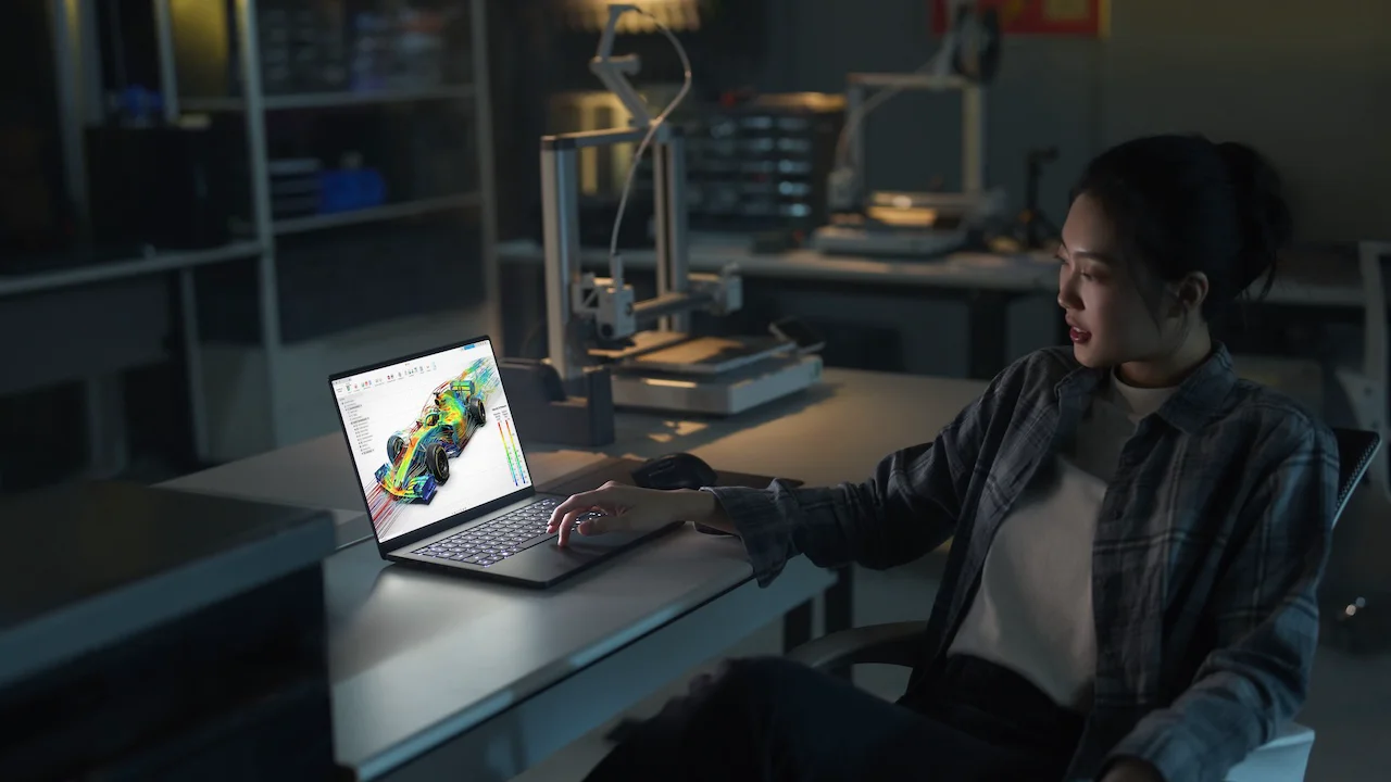 Asus ile Google AI Pro Erişimi Fırsatı