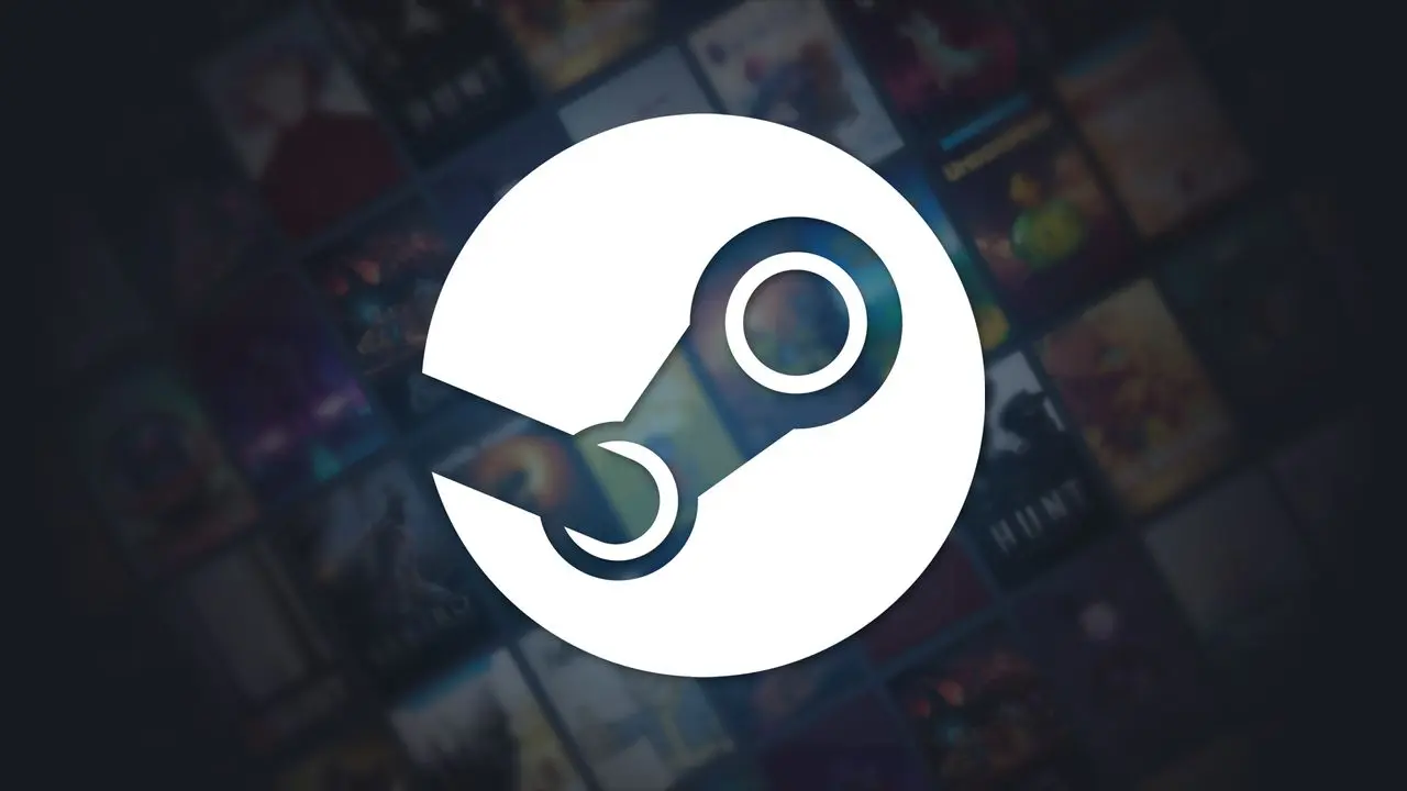 Steam’de 384 TL Değerindeki Dokimon Quest Ücretsiz Oldu!