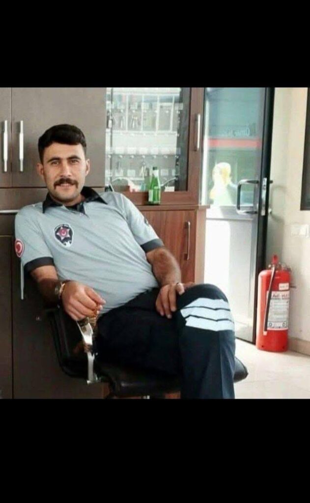 Konya’nın Kadınhanı ilçesinde otomobilde akraba dehşeti: 24 yaşındaki genç bıçaklanarak öldürüldü