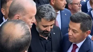 haber-gorseli-1789341386762