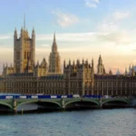 İskoçya, Kuzey İrlanda ve Galler’in ayrılık yanlısı başbakanları ‘bağımsızlık’ gündemiyle toplanıyor; Britanya bölünüyor mu?