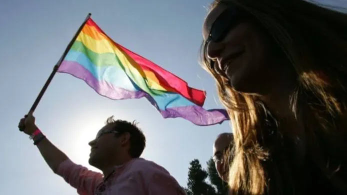 Ankara’da LGBTİ+ soruşturması: Gözaltına alınanlara KAOS GL ve Marvel dizisi olan “Agatha All Along” soruldu