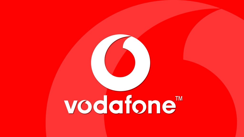 Vodafone Vakfı ve TOG’dan Çocuklar İçin Kritik Adım: Dijital Dostum Projesi Başladı