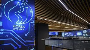 Borsa İstanbul güne düşüşle başladı; en çok gerileyen sektör bilişim oldu