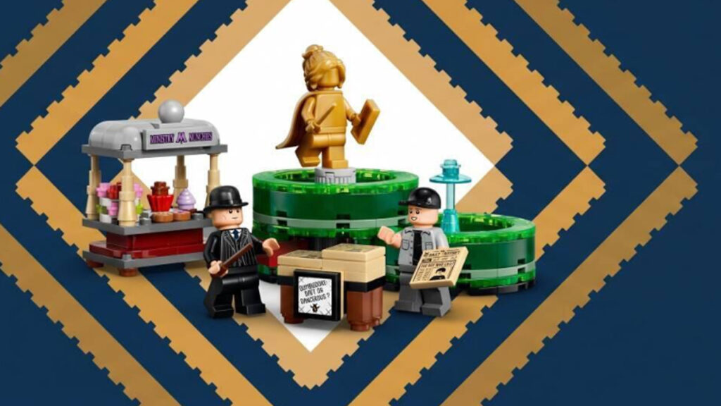 LEGO Türkiye, çocukları deneyim alanında buluşturuyor