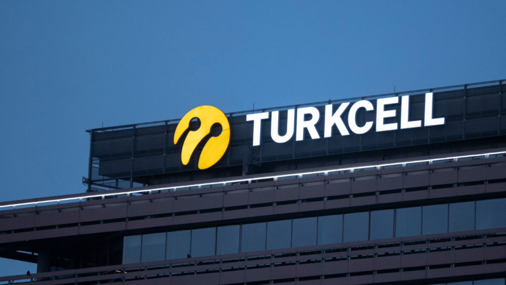 Turkcell Cayma Bedeli Sorgulama (Öğrenme)